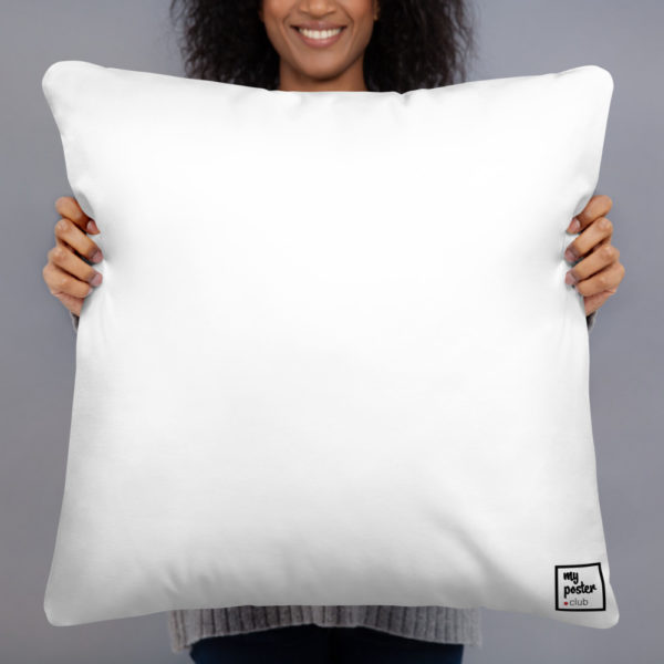 Spider Man Animated Series Pillow